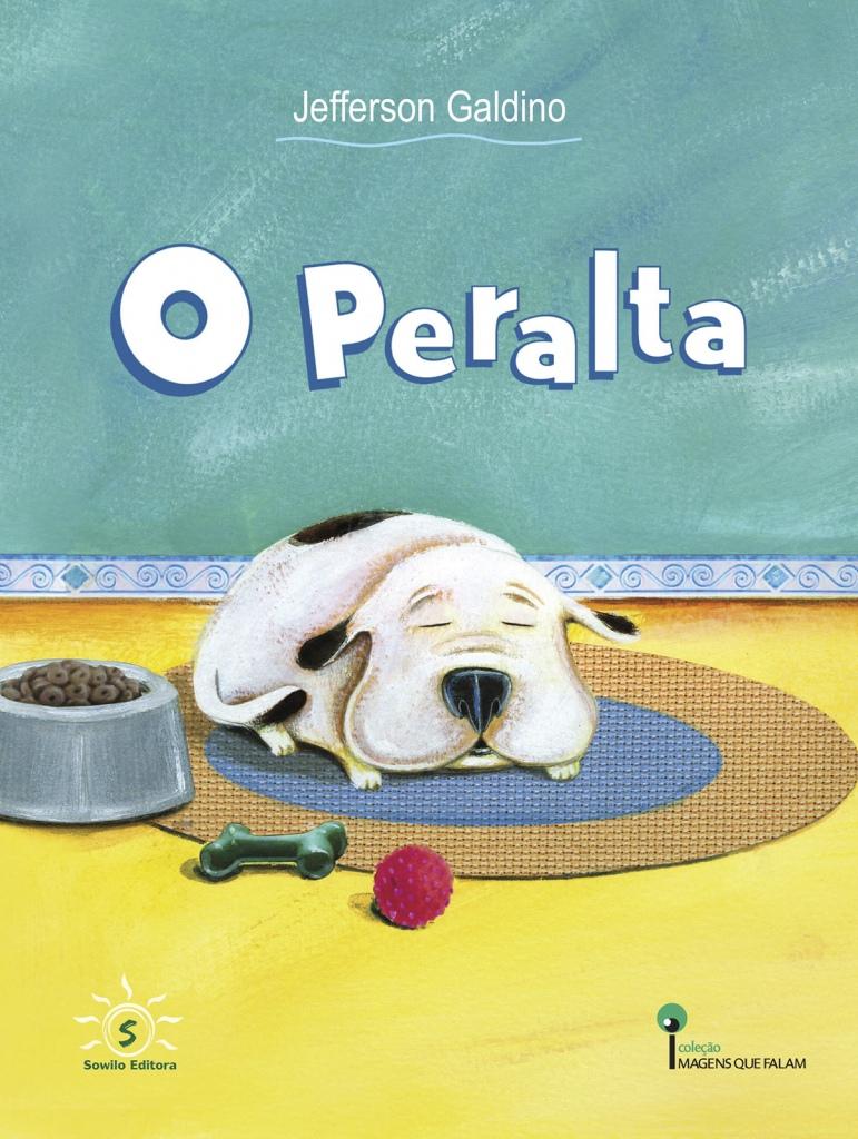 O PERALTA