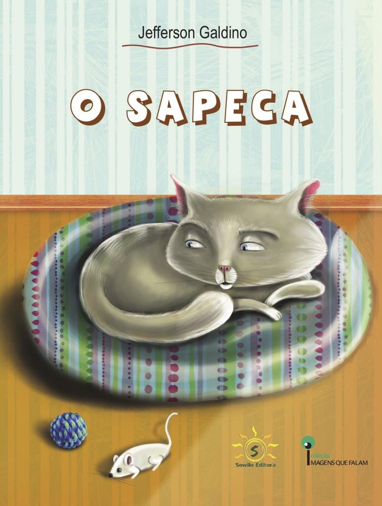 O SAPECA