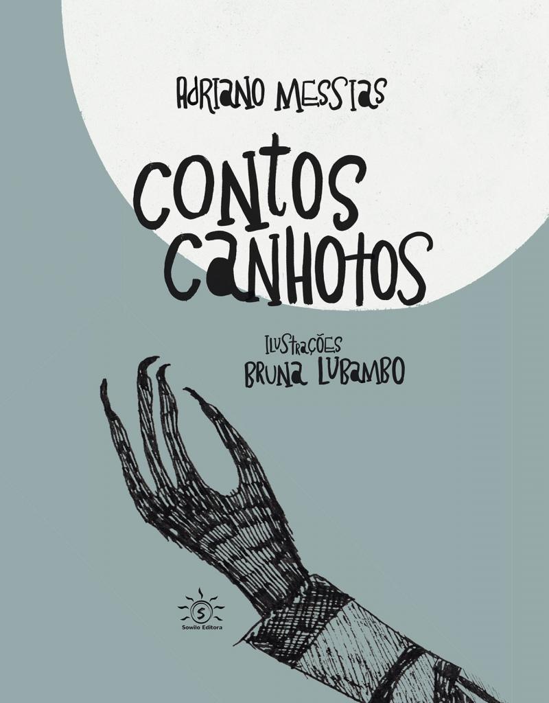 CONTOS CANHOTOS