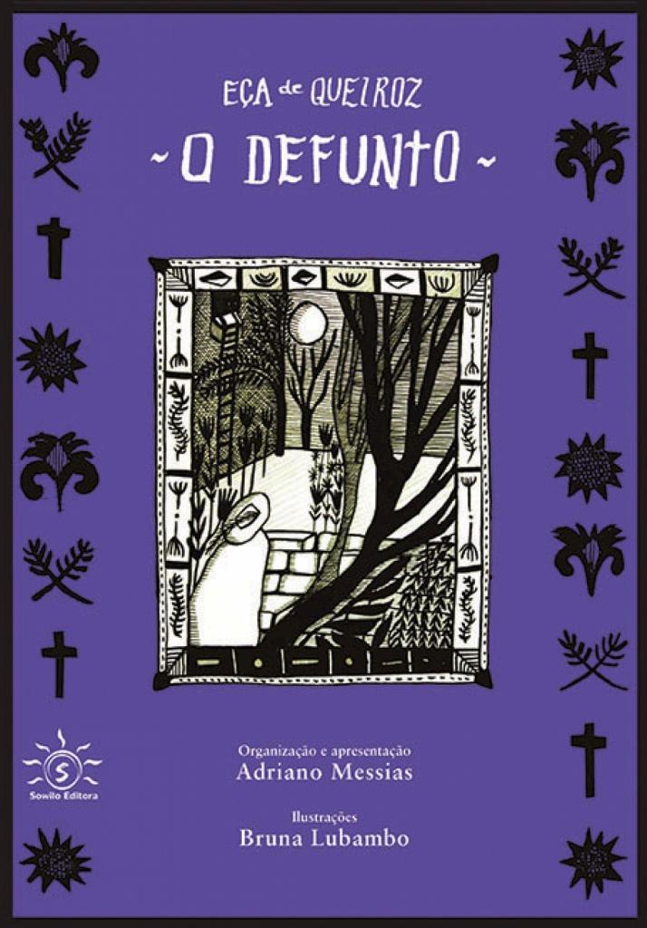 O DEFUNTO