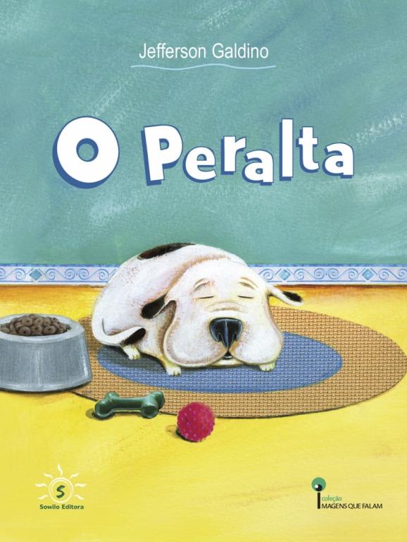 O PERALTA