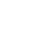 Sowilo Editora de Livros São Paulo